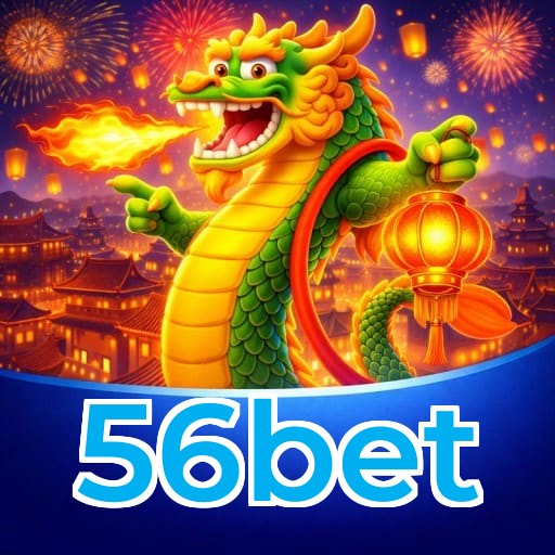 Symbols of Egypt - Slot PG Soft com temática egípcia, RTP 96.71% e símbolos expanding wild disponível na 56bet