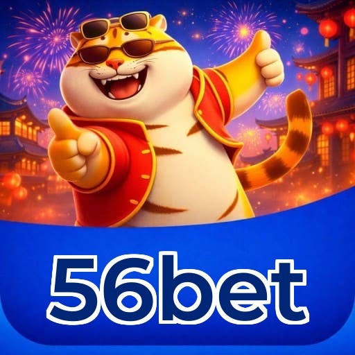 The Great Icescape - Slot PG Soft com RTP 96.72% e sistema de avalanche disponível na 56bet
