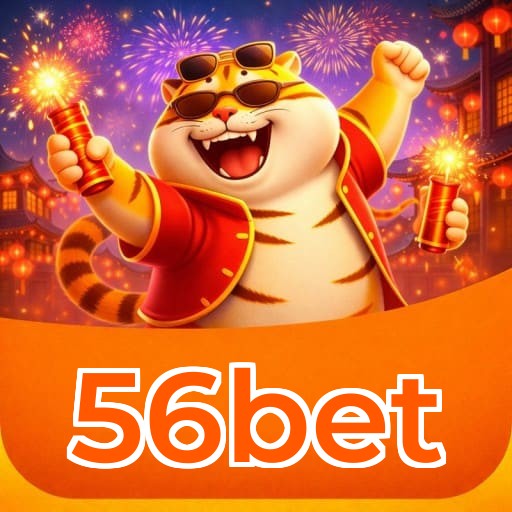 56bet Logo