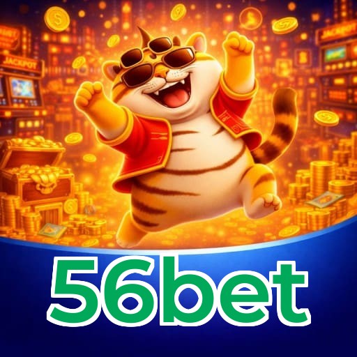 Plushie Frenzy - Slot premium da PG Soft com RTP de 96.75% disponível na 56bet