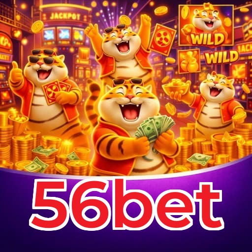 Bikini Paradise - Slot PG Soft com RTP 96.70% e símbolos wild expansivos disponível na 56bet