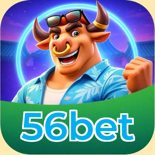 Prosperity Fortune Tree - Slot PG Soft com 4 jackpots progressivos e RTP 96.89% disponível na 56bet